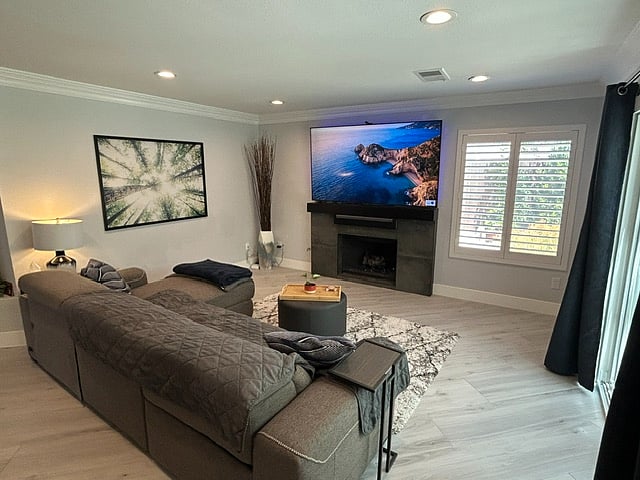 Furnished Finder property 426652_1 photo 5