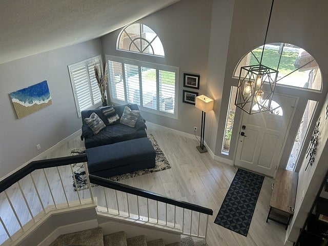 Furnished Finder property 426652_1 photo 7