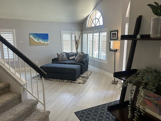 Furnished Finder property 426652_1 photo 8