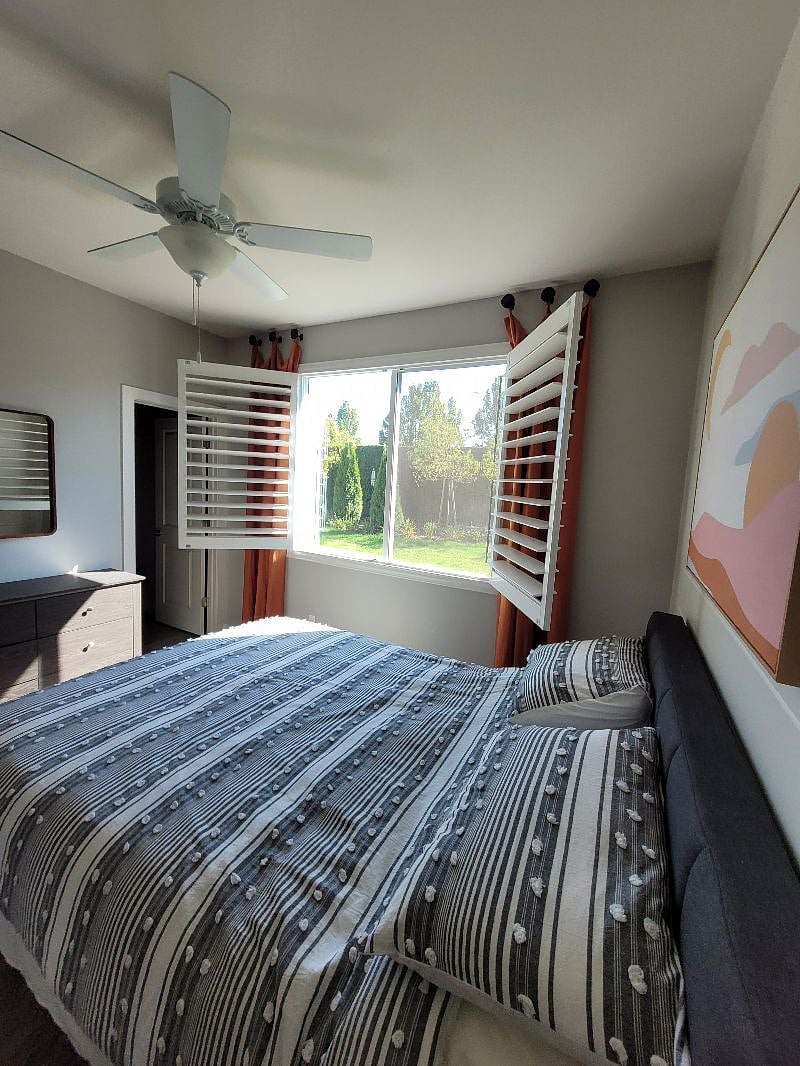 Furnished Finder property 426660_1 photo 14