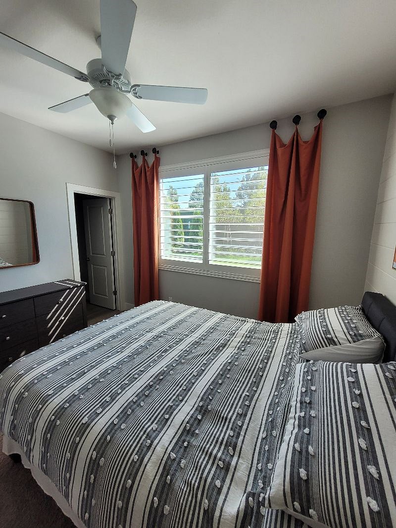 Furnished Finder property 426660_1 photo 15