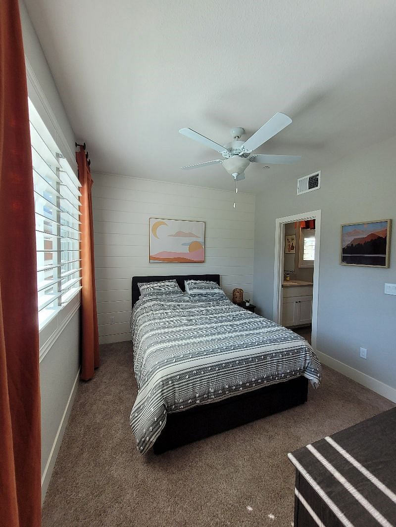 Furnished Finder property 426660_1 photo 16