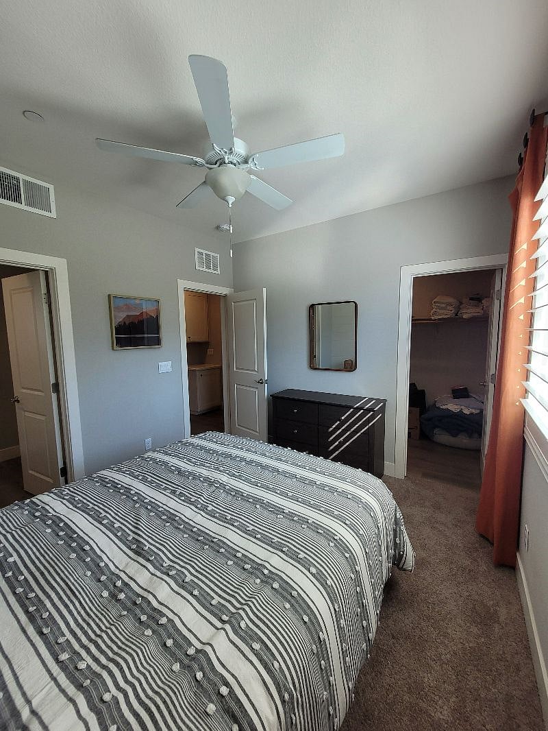 Furnished Finder property 426660_1 photo 17