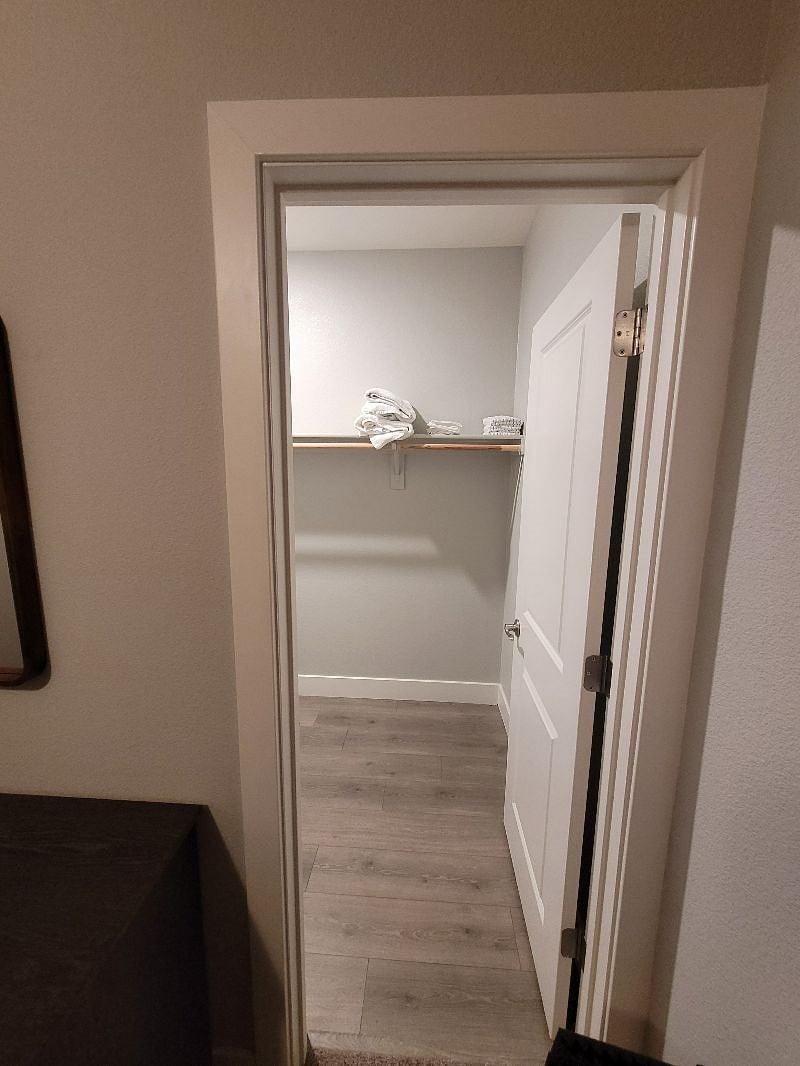 Furnished Finder property 426660_1 photo 18