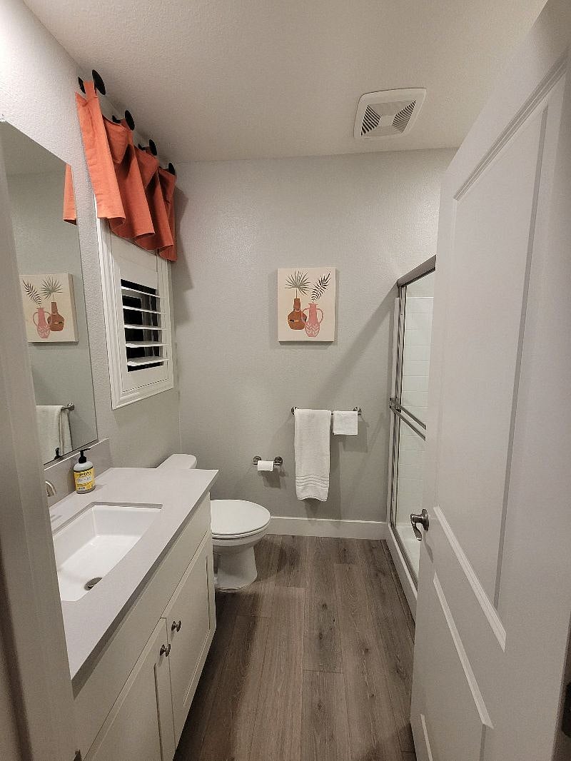 Furnished Finder property 426660_1 photo 20