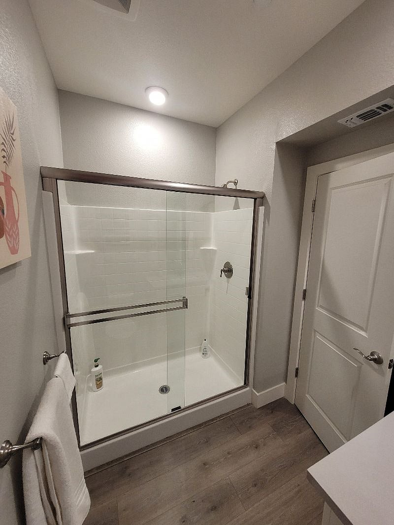 Furnished Finder property 426660_1 photo 22