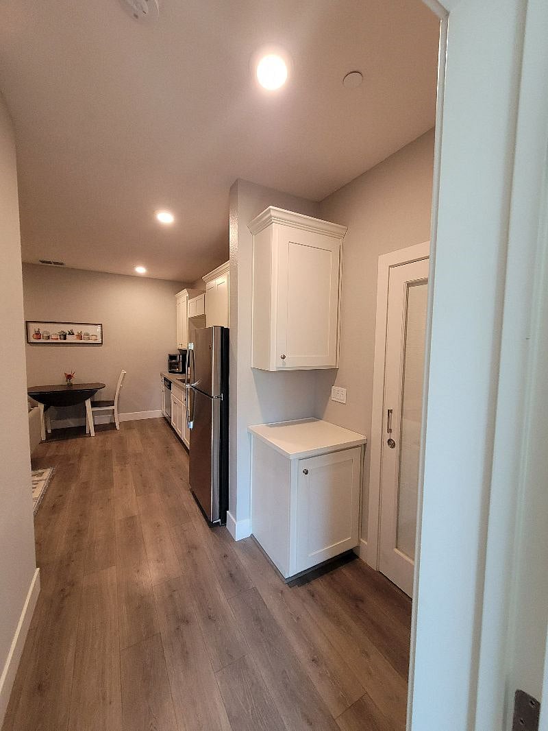 Furnished Finder property 426660_1 photo 13