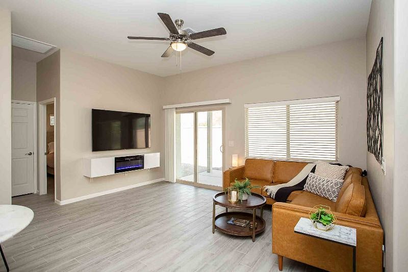 Furnished Finder property 426674_1 photo 4