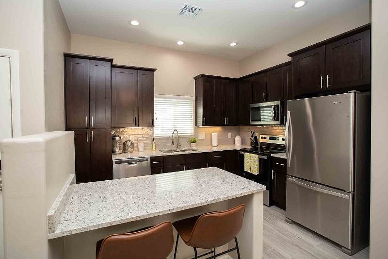 Furnished Finder property 426674_1 photo 7