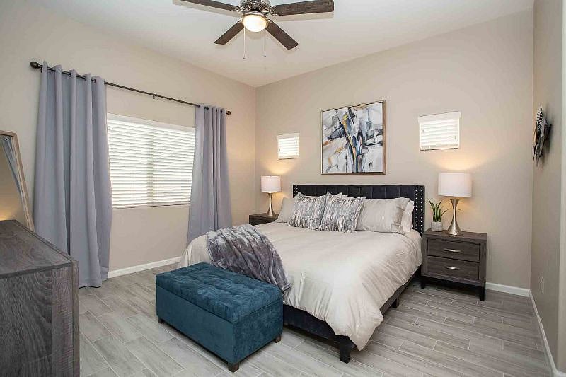Furnished Finder property 426674_1 photo 9