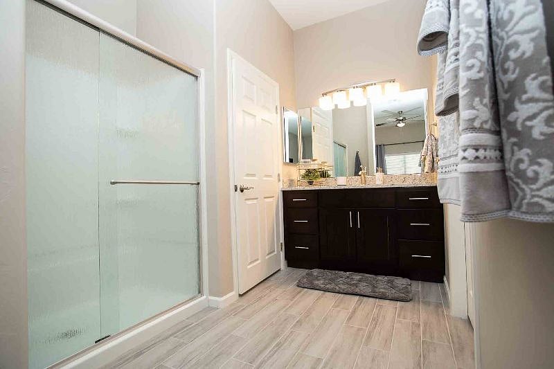 Furnished Finder property 426674_1 photo 11