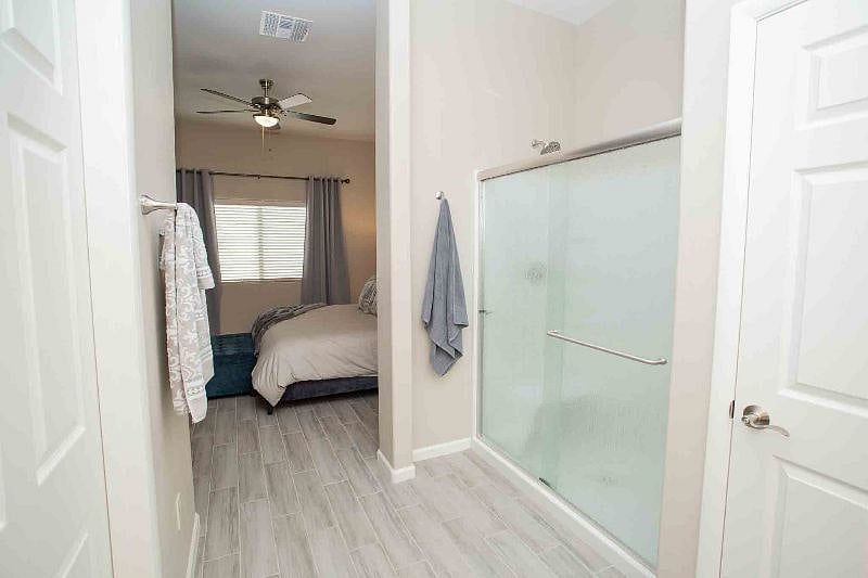 Furnished Finder property 426674_1 photo 12