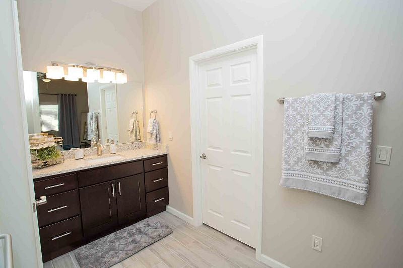 Furnished Finder property 426674_1 photo 13