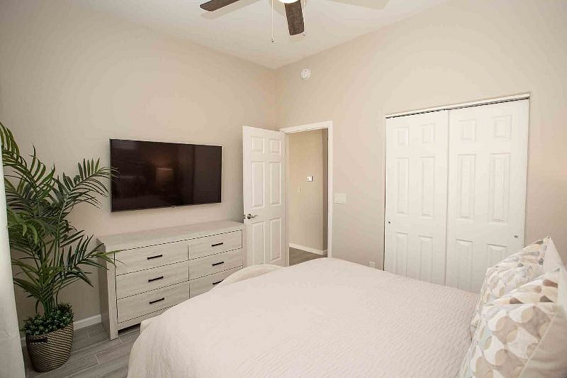 Furnished Finder property 426674_1 photo 15