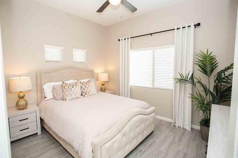 Furnished Finder property 426674_1 photo 14