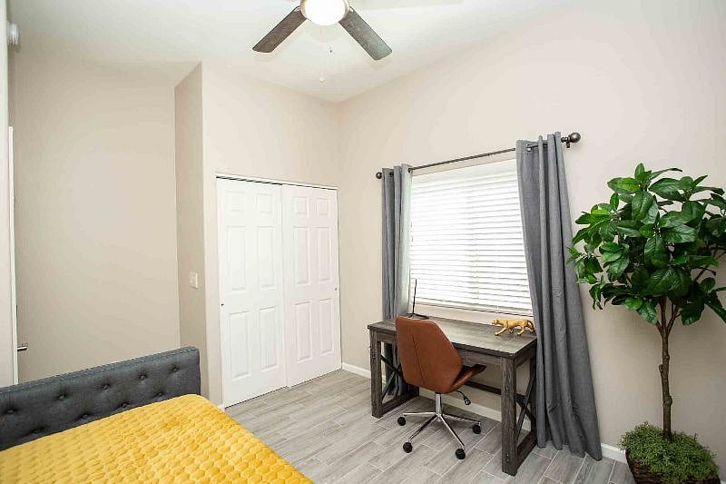 Furnished Finder property 426674_1 photo 20