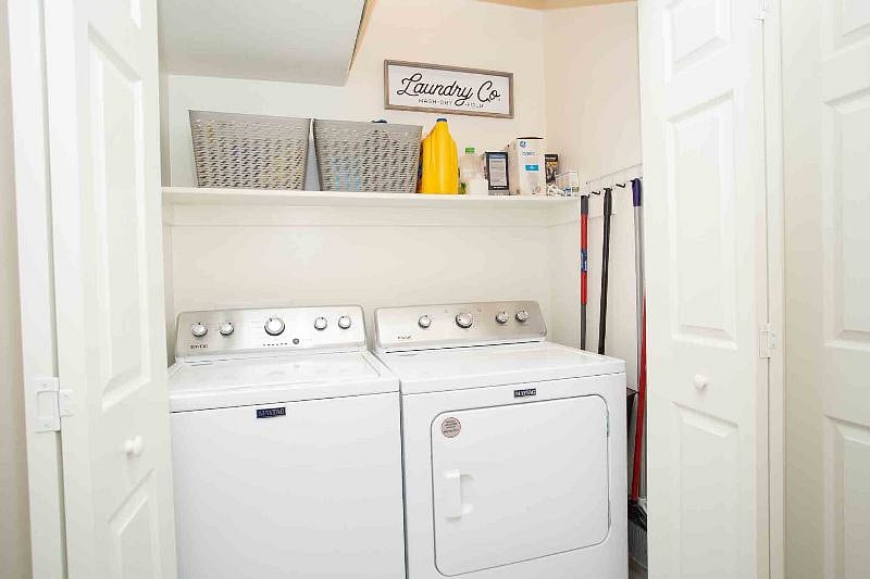 Furnished Finder property 426674_1 photo 26