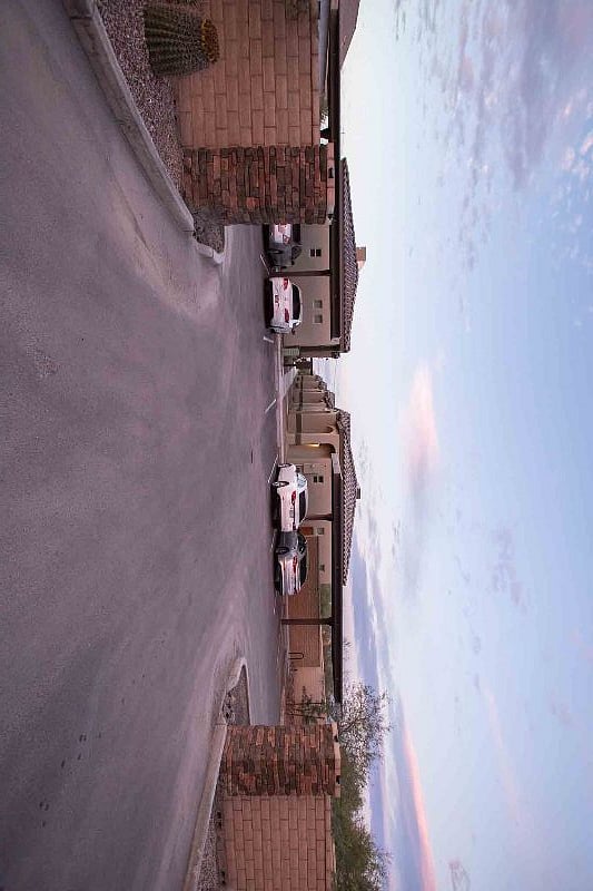Furnished Finder property 426674_1 photo 25