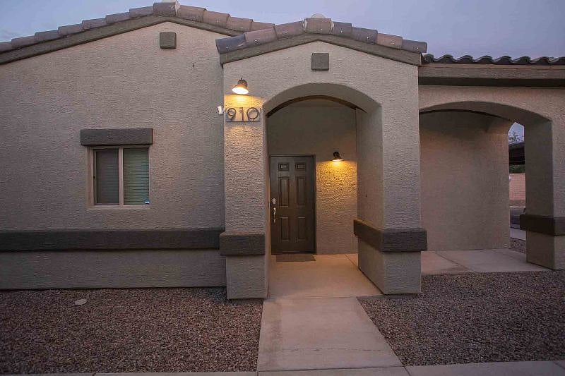 Furnished Finder property 426674_1 photo 24