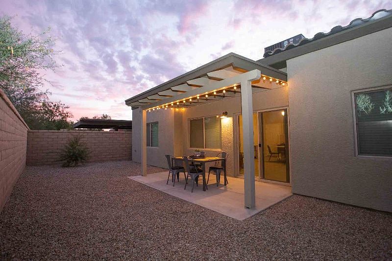 Furnished Finder property 426674_1 photo 3