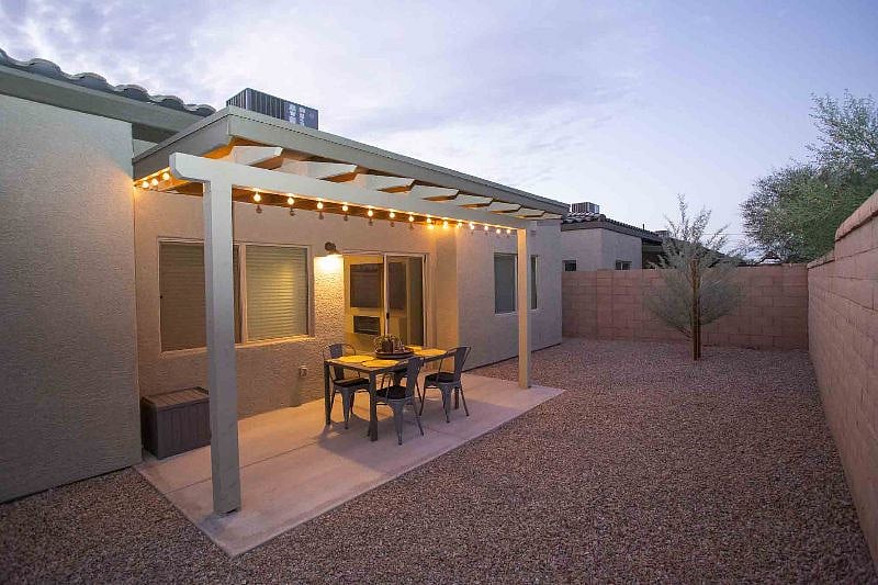 Furnished Finder property 426674_1 photo 22