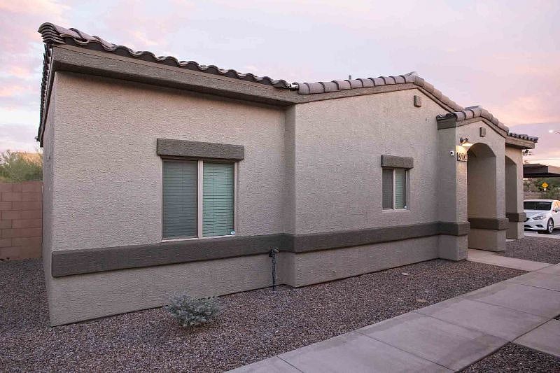 Furnished Finder property 426674_1 photo 23