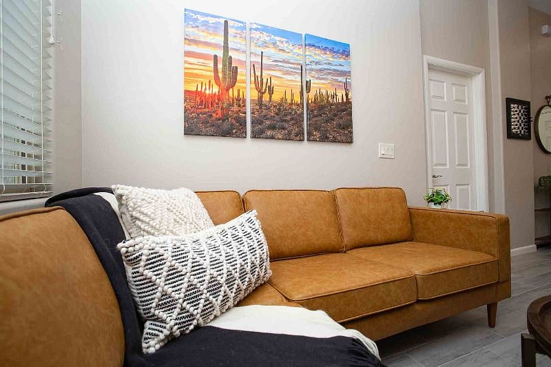 Furnished Finder property 426674_1 photo 5