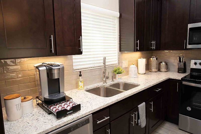 Furnished Finder property 426674_1 photo 6