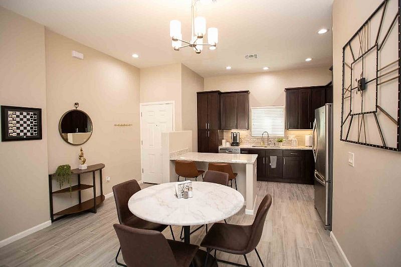 Furnished Finder property 426674_1 photo 29