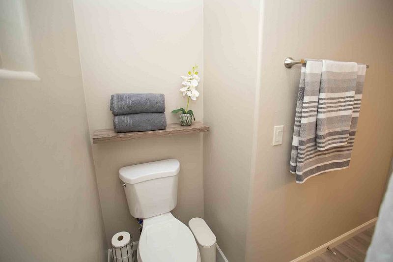 Furnished Finder property 426674_1 photo 18