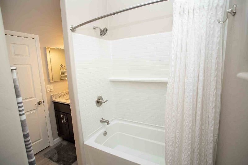 Furnished Finder property 426674_1 photo 17