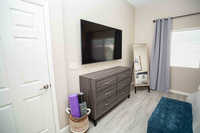Furnished Finder property 426674_1 photo 10