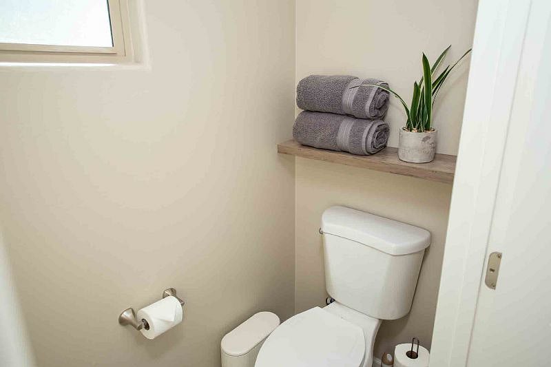 Furnished Finder property 426674_1 photo 31