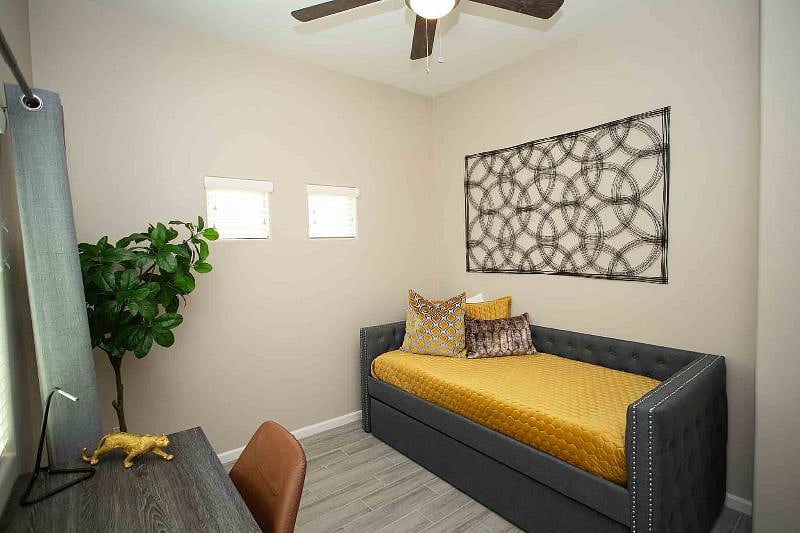 Furnished Finder property 426674_1 photo 19