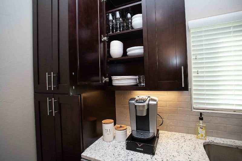 Furnished Finder property 426674_1 photo 30