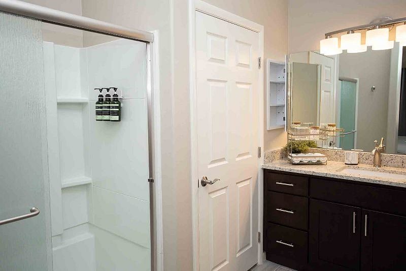 Furnished Finder property 426674_1 photo 32