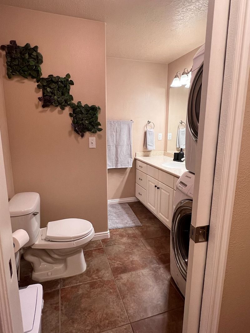 Furnished Finder property 426697_1 photo 8