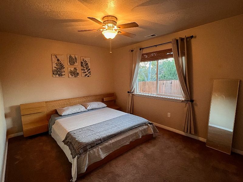 Furnished Finder property 426697_1 photo 7