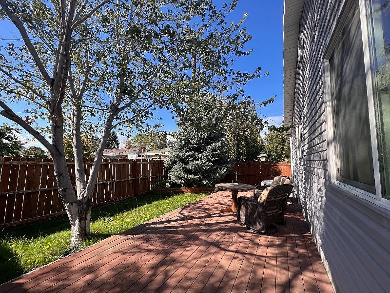Furnished Finder property 426697_1 photo 10