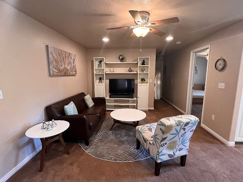 Furnished Finder property 426697_1 photo 4