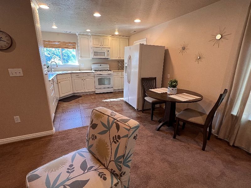 Furnished Finder property 426697_1 photo 5