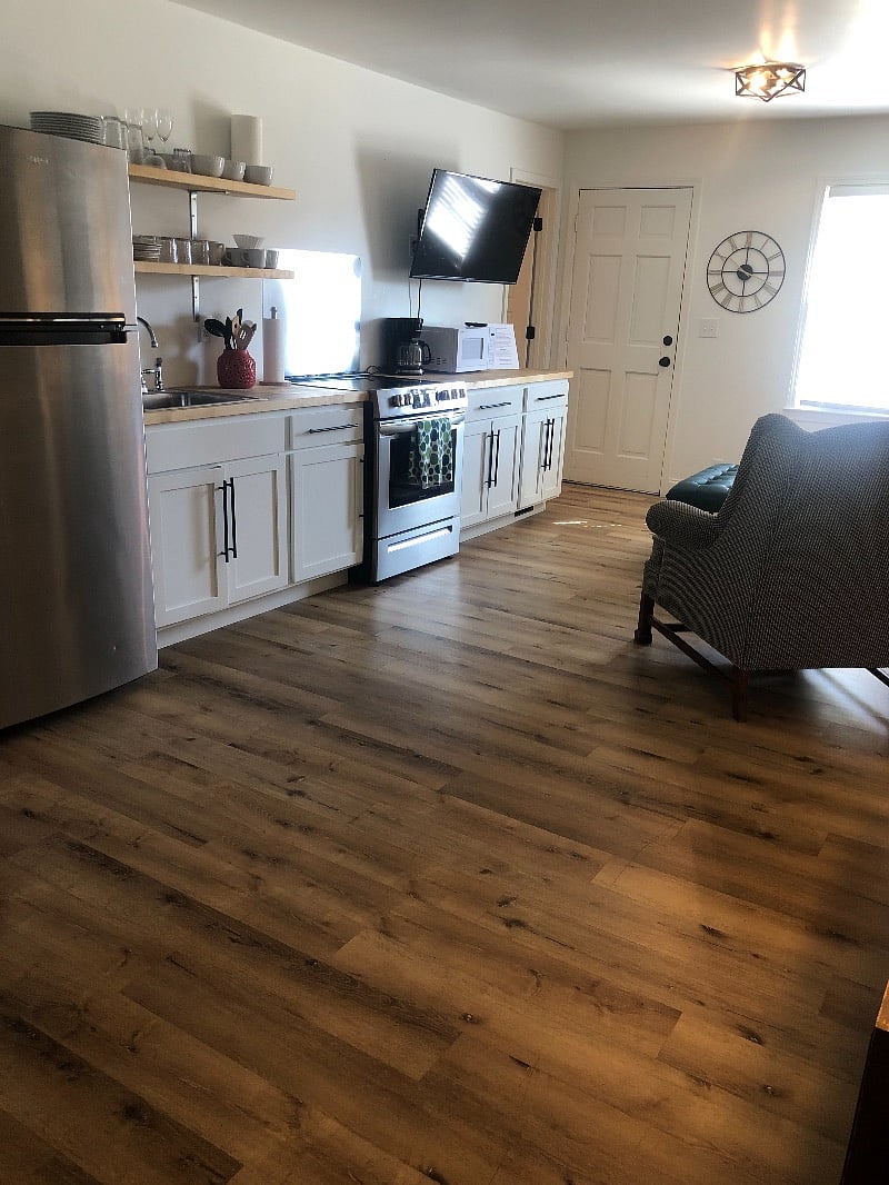 Furnished Finder property 426715_1 photo 4