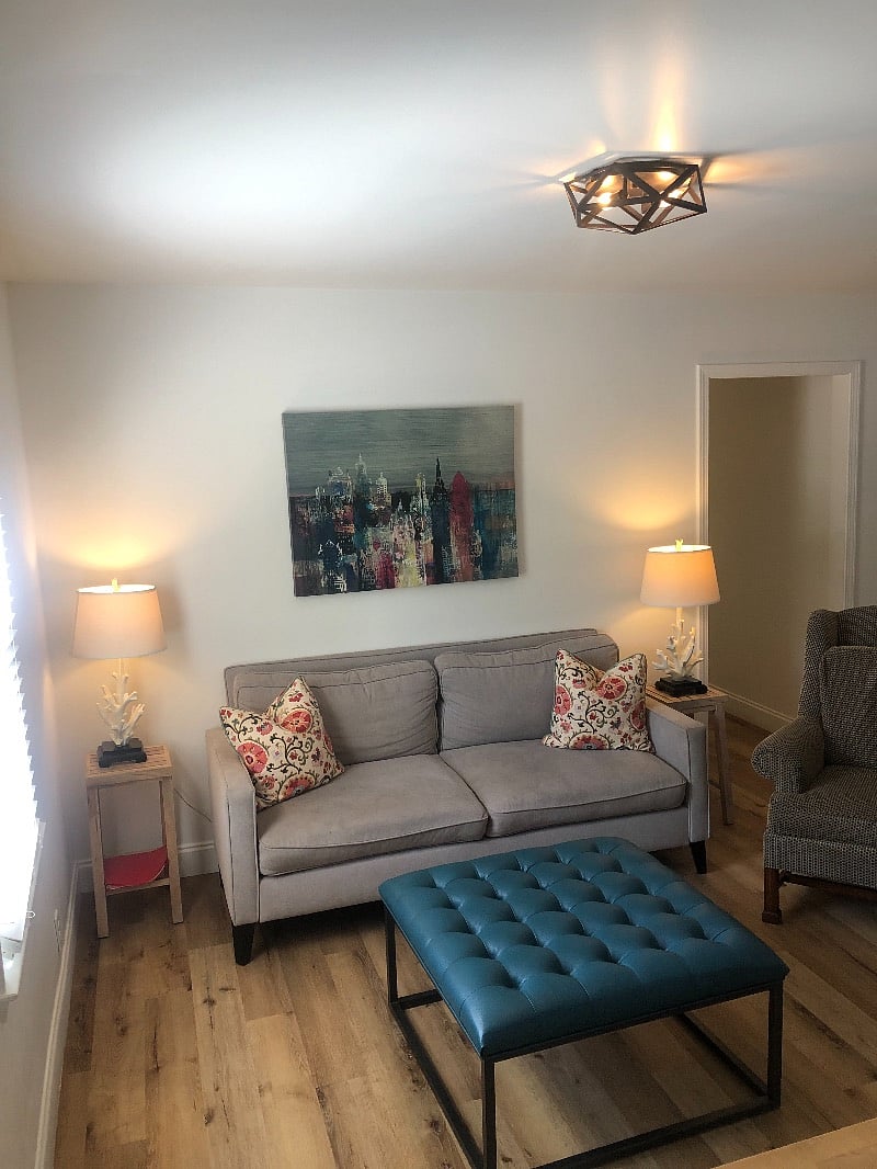 Furnished Finder property 426715_1 photo 3