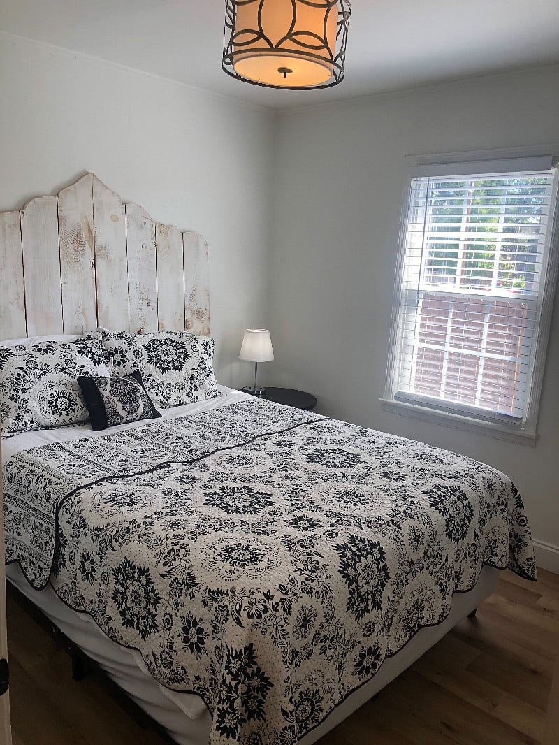 Furnished Finder property 426715_1 photo 6