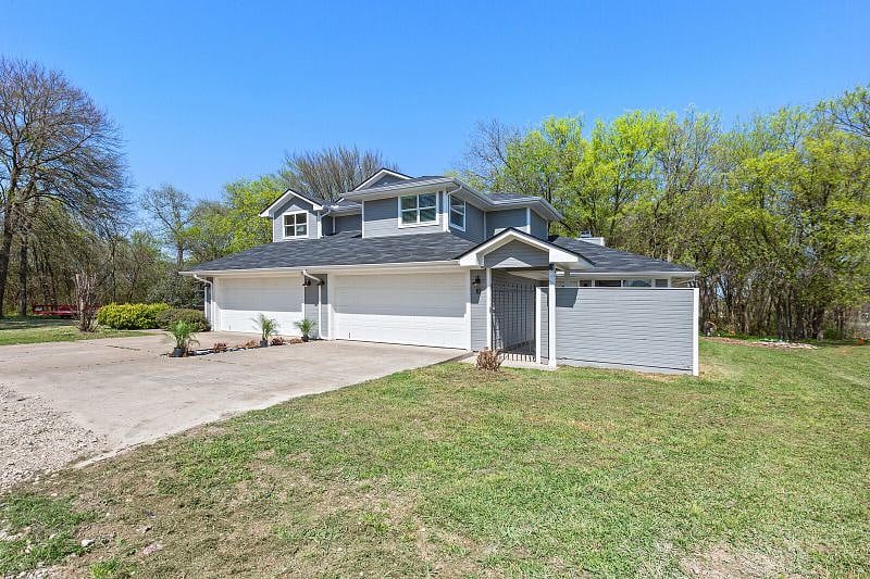 Furnished Finder property 426726_1 photo 4