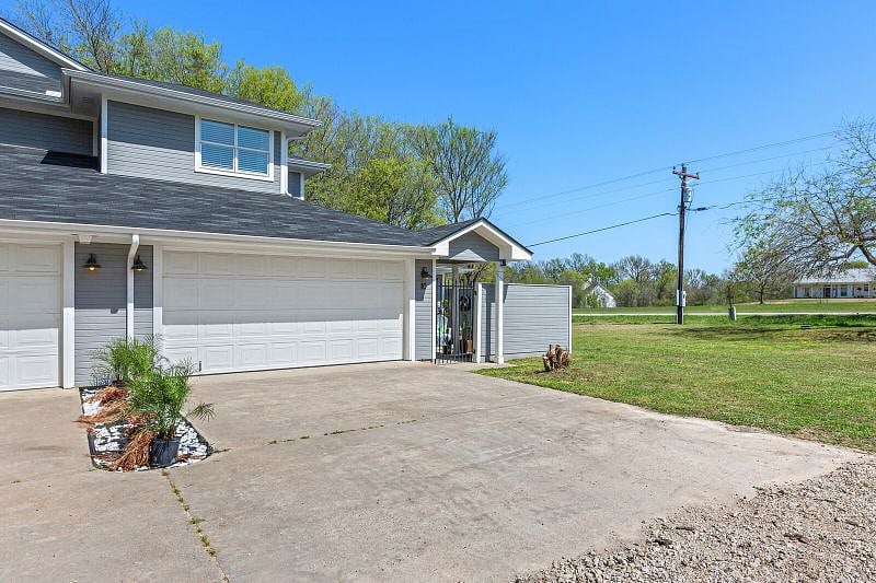 Furnished Finder property 426726_1 photo 3