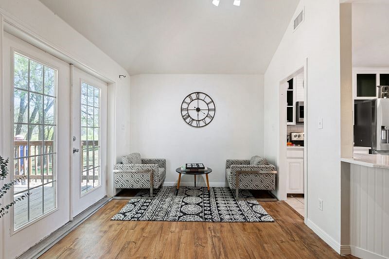 Furnished Finder property 426726_1 photo 9