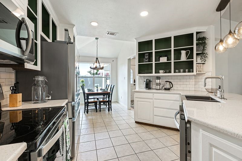 Furnished Finder property 426726_1 photo 13