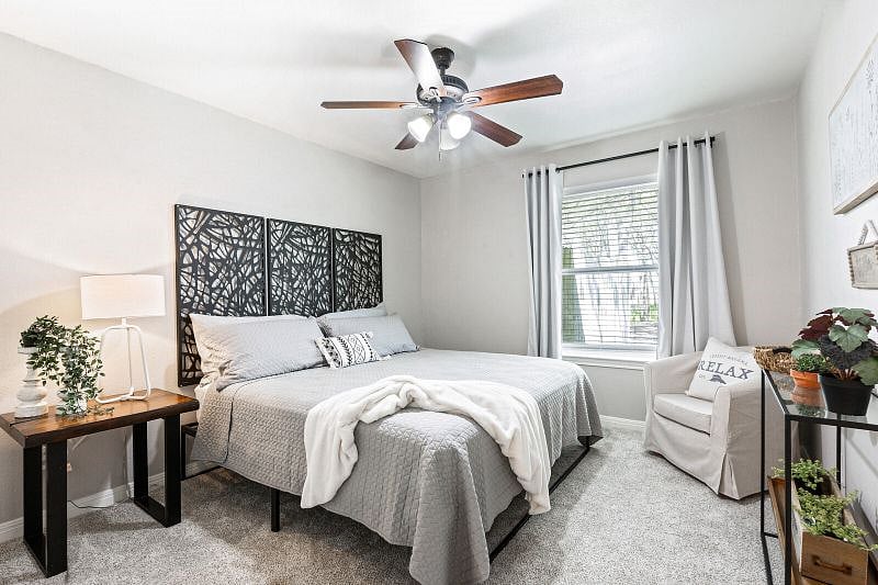 Furnished Finder property 426726_1 photo 15