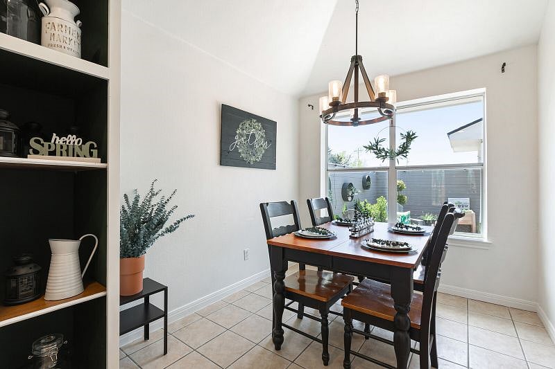 Furnished Finder property 426726_1 photo 16